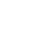 Logo for SunCar Technology Group Inc