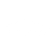 Logo for SunCar Technology Group Inc