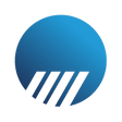 Logo for Altech Batteries