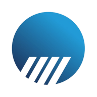 Logo for Altech Batteries Limited