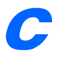 Logo for Copart Inc