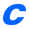 Logotype for Copart Inc