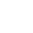 Logo for StageZero Life Sciences Ltd