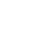 Logo for StageZero Life Sciences Ltd