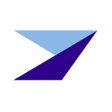 Logo for Pathward Financial Inc