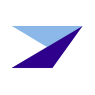Logo for Pathward Financial Inc