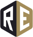 Logo for Retail Estates