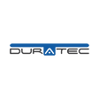 Logo for Duratec Limited