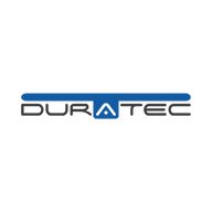 Logo for Duratec Limited