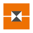 Logo for Kaisa Capital Investment 