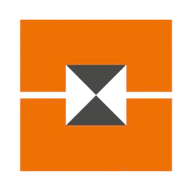 Logo for Kaisa Capital Investment Holdings Limited