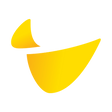 Logo for Ho Chi Minh City Development Joint Stock Commercial Bank 