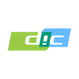 Logo for DIC