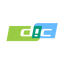 Logotype for DIC