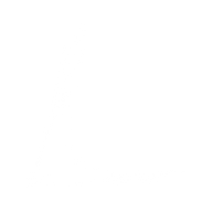 Logo for Adocia SA
