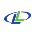 Logo for Shandong Linglong Tyre Co