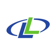 Logo for Shandong Linglong Tyre Co Ltd
