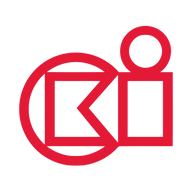Logo for CK Infrastructure Holdings Limited