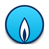 Logo for Towngas Smart Energy Company Limited