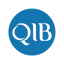Logotype for Qatar Islamic Bank