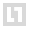 Logo for L1 Long Short Fund Limited