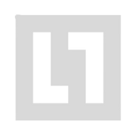Logo for L1 Long Short Fund Limited