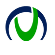Logo for Marfrig Global Foods SA