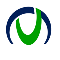 Logo for Marfrig Global Foods SA