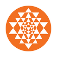 Logo for IIFL Finance Limited