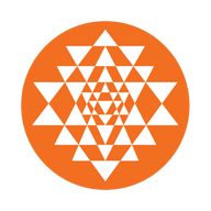 Logo for IIFL Finance Limited