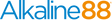 Logo for The Alkaline Water Company Inc