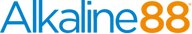 Logo for The Alkaline Water Company Inc