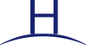 Logotype for Hyatt Hotels Corporation