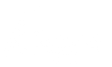 Logo for Maha Energy