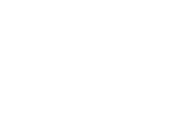 Logo for Maha Energy