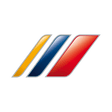 Logo for Super Retail Group Limited