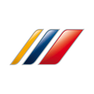 Logo for Super Retail Group Limited