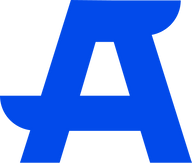 Logo for Aquila Holdings