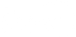 Logo for 5th Planet Games