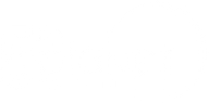 Logo for 5th Planet Games