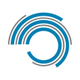 Logo for Peninsula Energy Limited