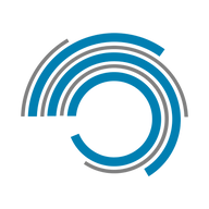 Logo for Peninsula Energy Limited