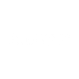 Logo for Zoomcar Holdings Inc