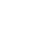 Logotype for Zoomcar