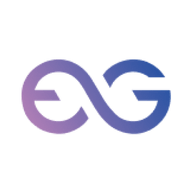 Logo for Envision Greenwise Holdings Limited