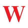 Logo for WISeKey International Holding AG