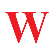 Logo for WISeKey International Holding AG