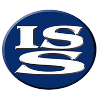 Logo for Innovative Solutions & Support Inc