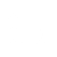 Logo for Douglas Dynamics Inc