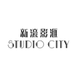 Logo for Studio City International Holdings